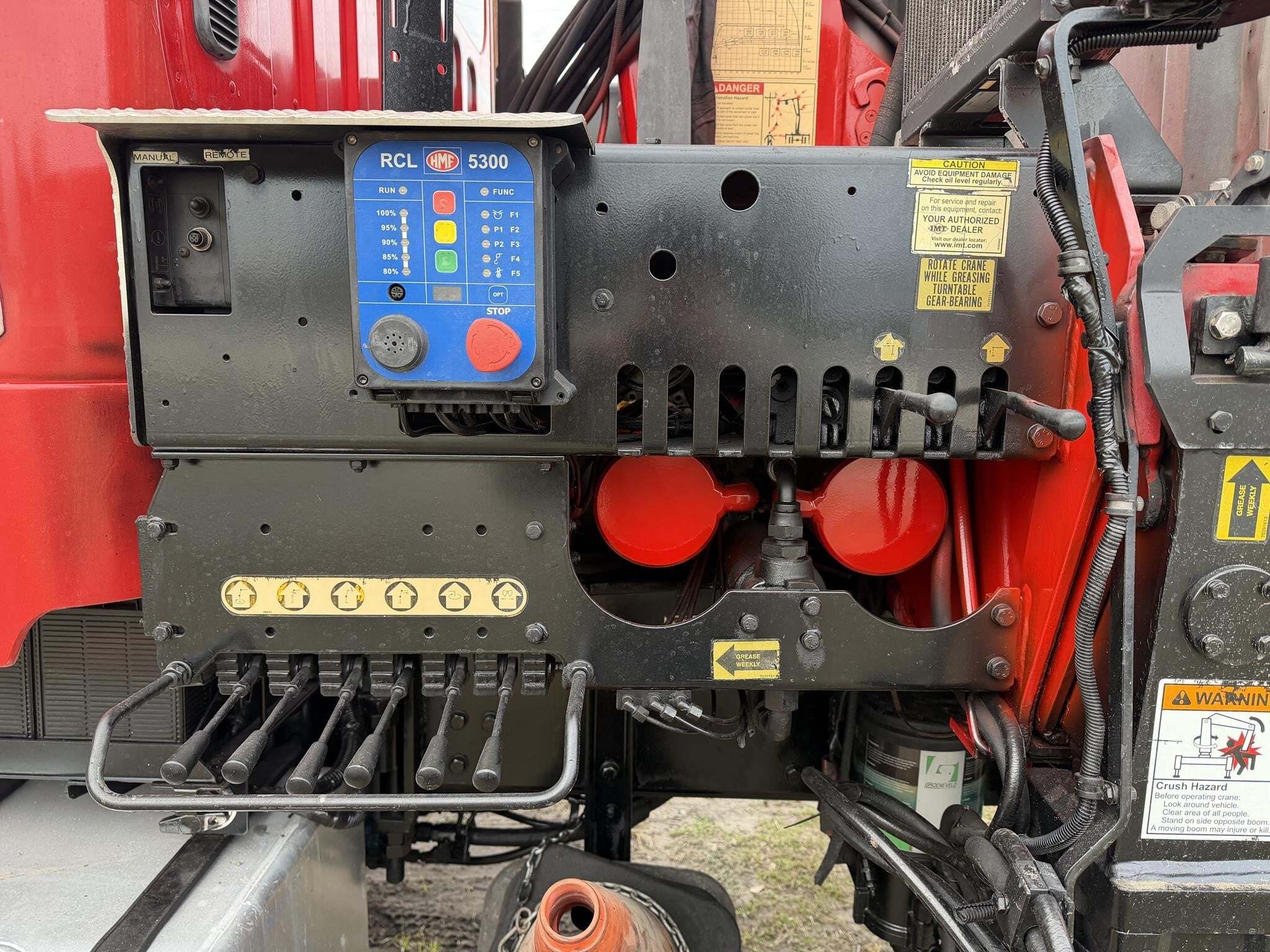 2014 IMT 24562