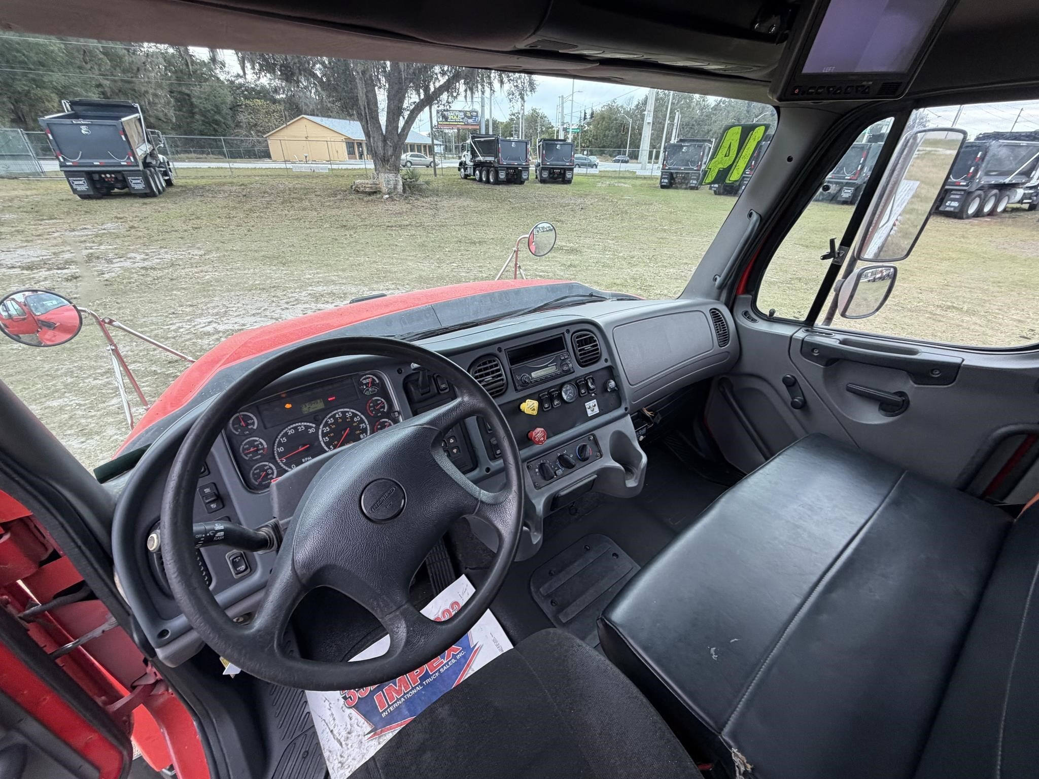 2014 IMT 24562
