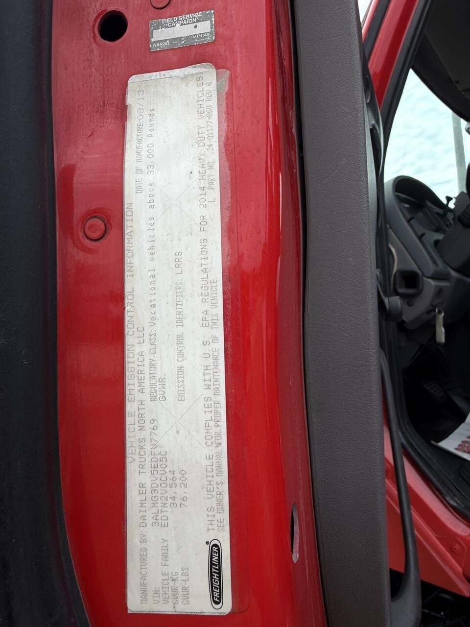 2014 IMT 24562