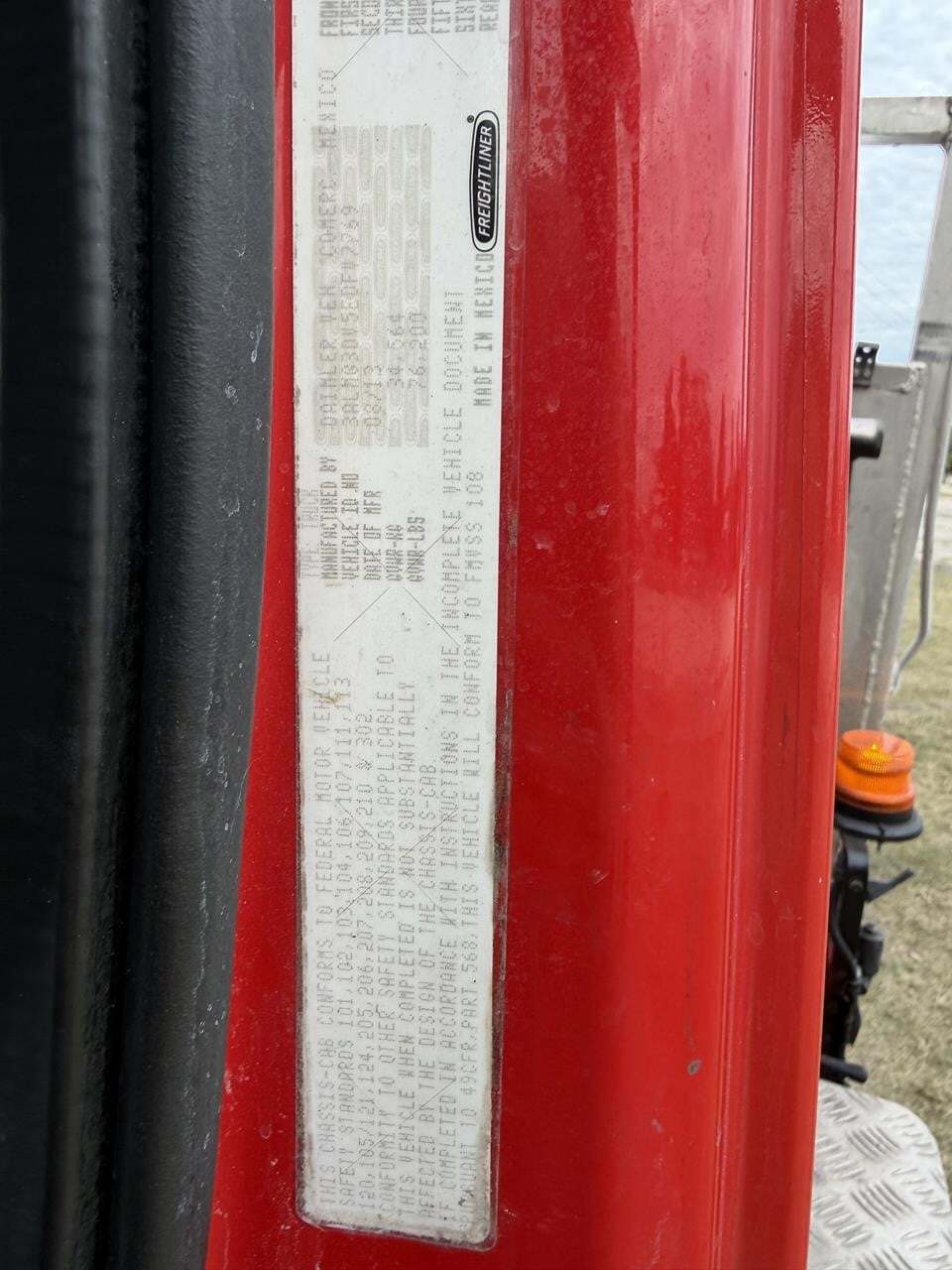 2014 IMT 24562
