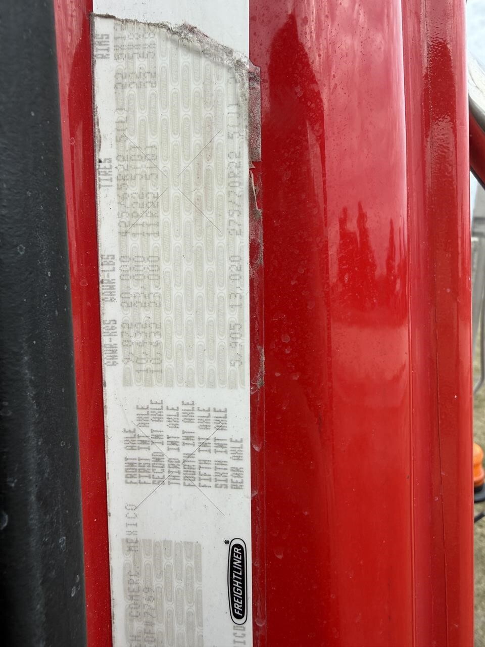 2014 IMT 24562