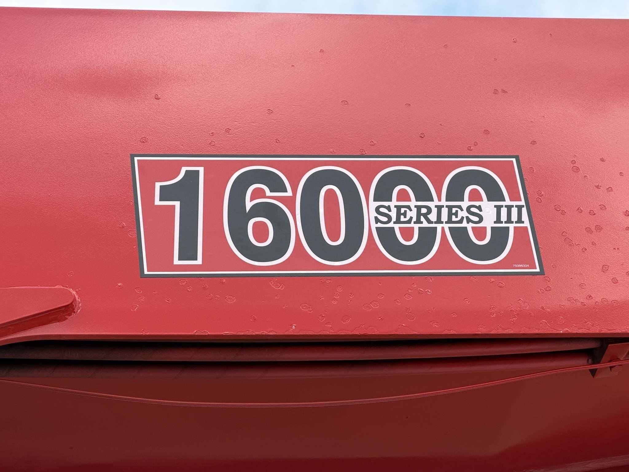 2014 IMT 24562