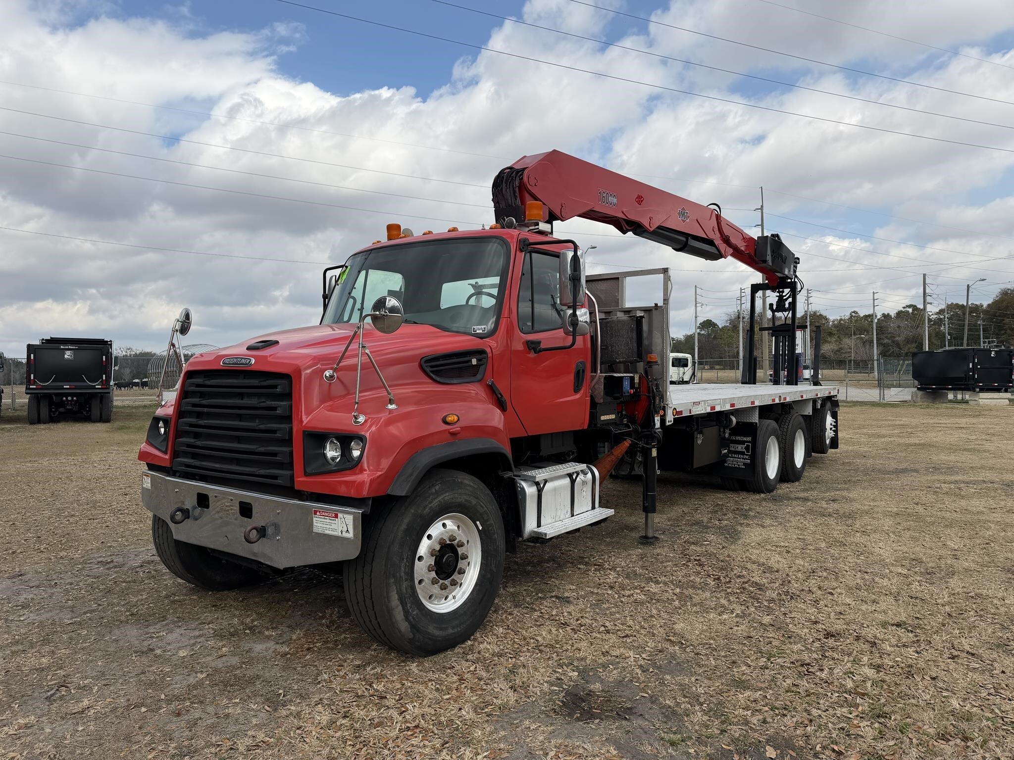 2014 IMT 24562