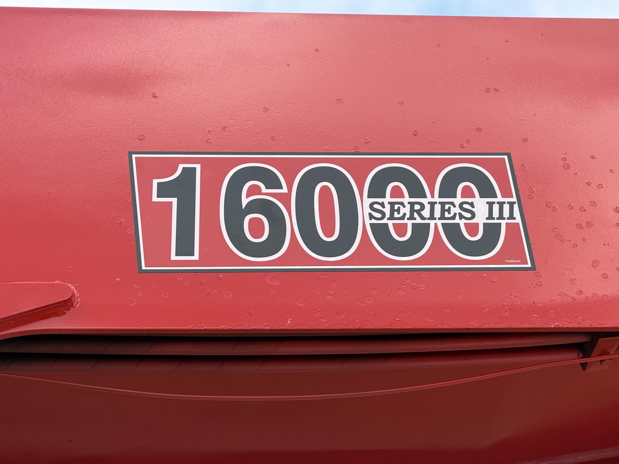 2014 IMT 24562