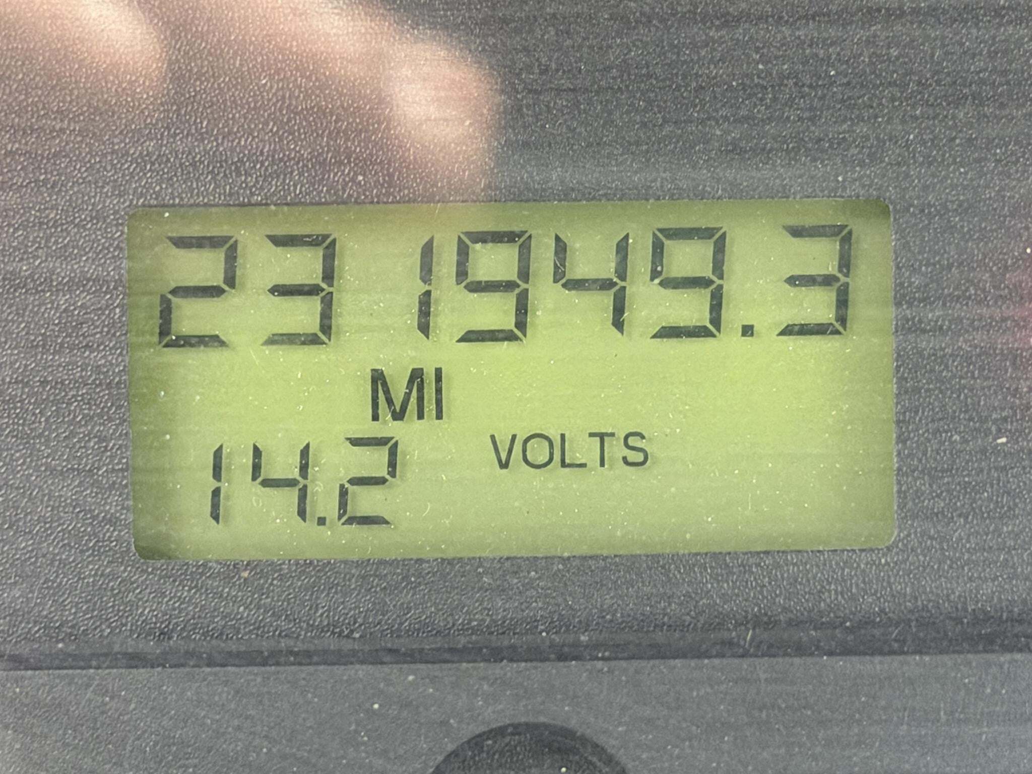 2014 IMT 114SD