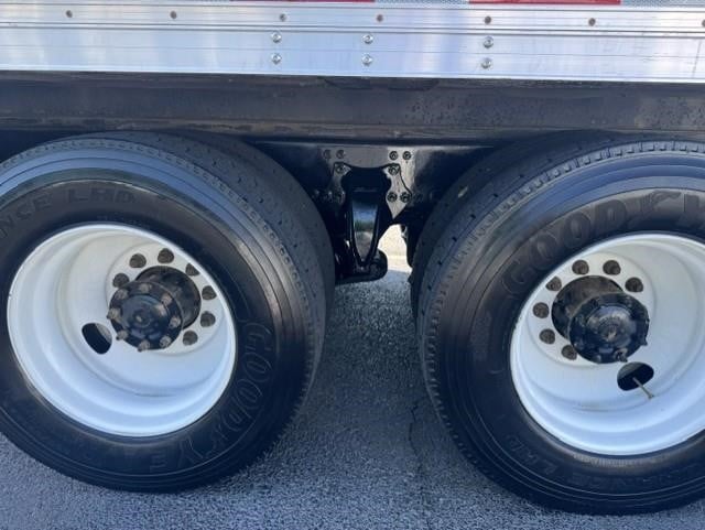 2022 Freightliner BUSINESS CLASS M2 106