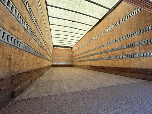 2020 Freightliner BUSINESS CLASS M2 106