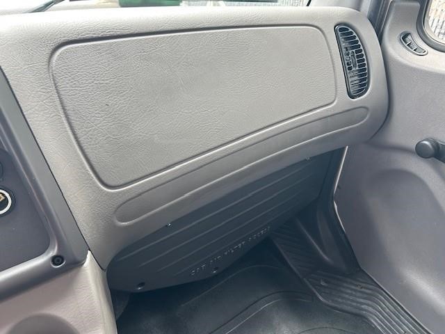 2019 Freightliner BUSINESS CLASS M2 106