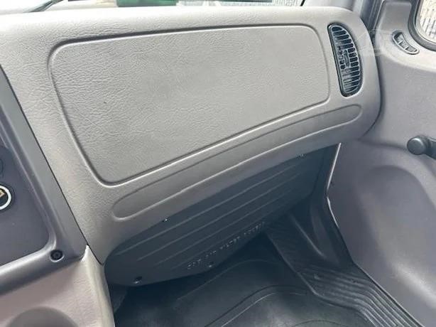 2019 Freightliner BUSINESS CLASS M2 106