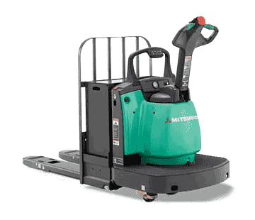 三菱製 HF100X Amazon | 三菱 一般水銀ランプ 蛍光形 100W 3900K E26口金