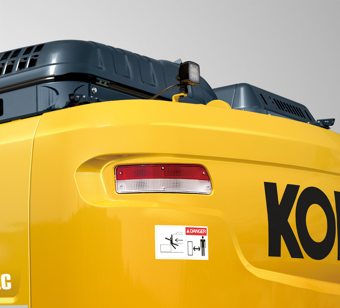 2023 Kobelco SK300LC-11
