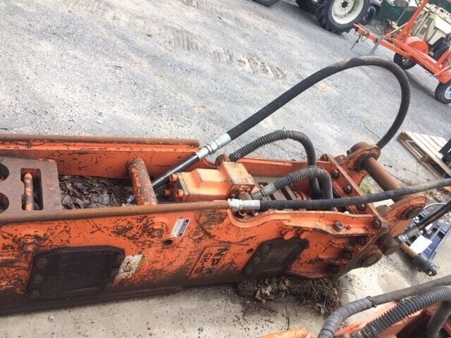 2014 NPK GH10