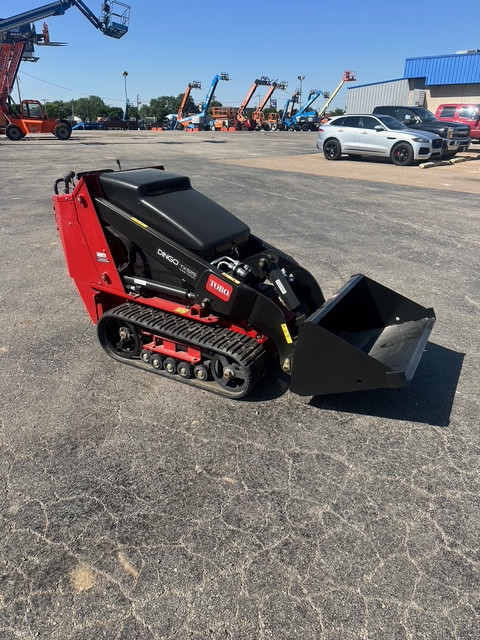 New 2023 Toro 22370 in Irving, TX