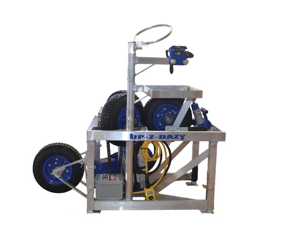 ぽてうさ ビスクドール スタイナー Pump up the power Rent this Well Pump Puller in Mifflinburg, PA