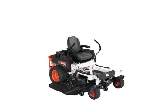 2026 Bobcat ZT2000 - 52 in. Deck