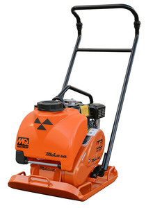 Photo of a 2026 Multiquip MVC82VHW