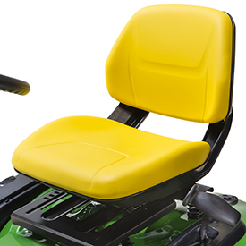 2026 John Deere S140