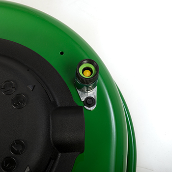2026 John Deere S140