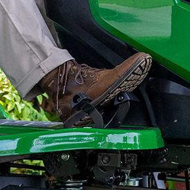 2026 John Deere S170