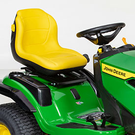 2026 John Deere S170
