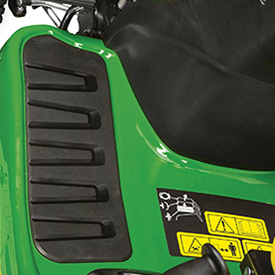 2026 John Deere S170