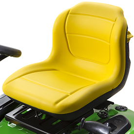 2026 John Deere S170