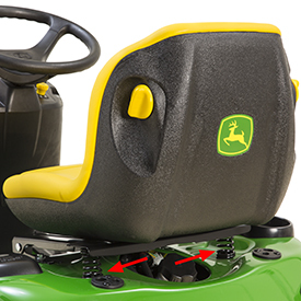 2026 John Deere S170