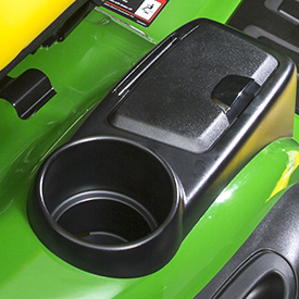 2026 John Deere S170