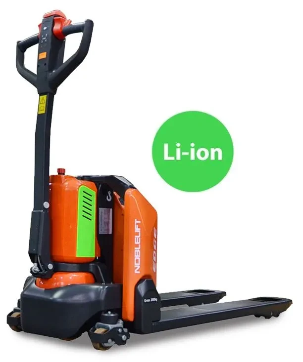 Photo of a  Noblelift PTX45