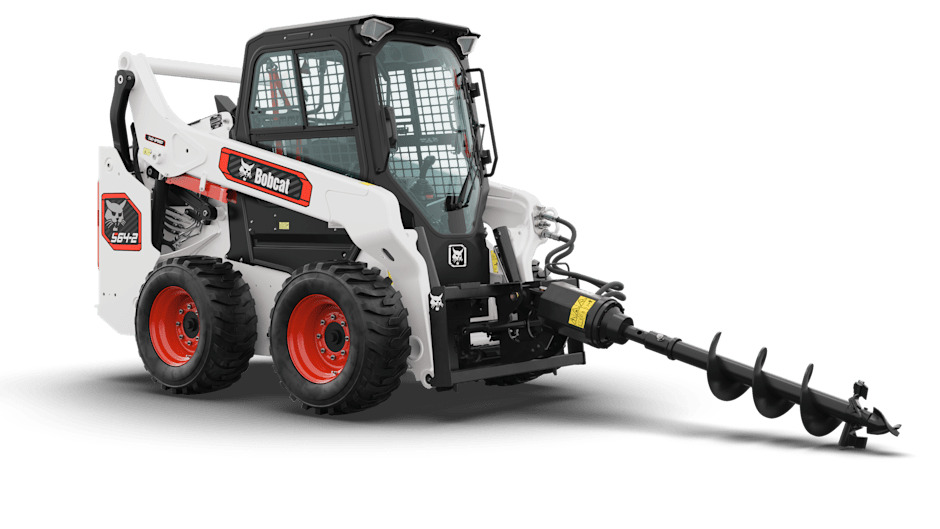 Photo of 2027 Bobcat S64-2