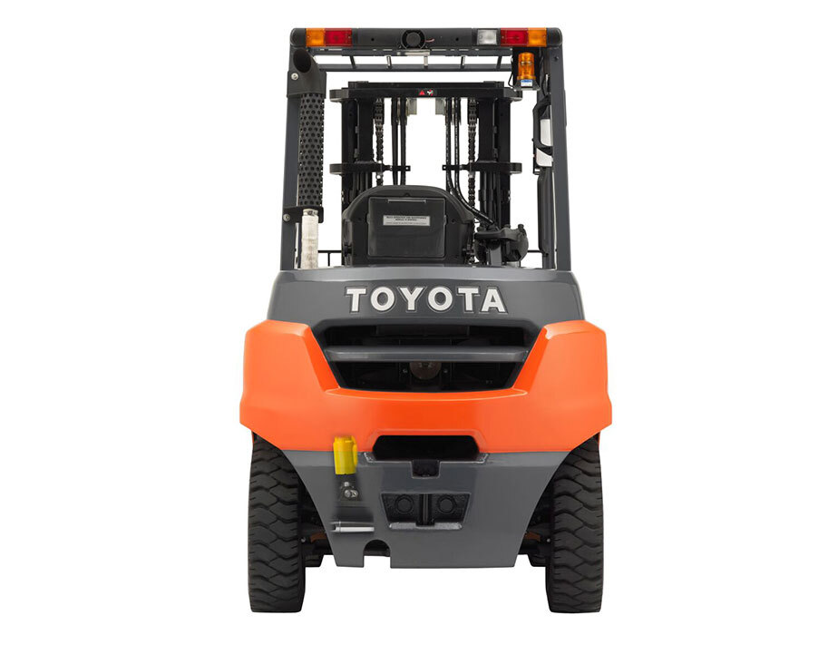 D-PR/1128 2025 High Five!　4枚 D-PR/1128 2025 High Five! 4枚 HighFive!【PR】{D-PR/1128}《