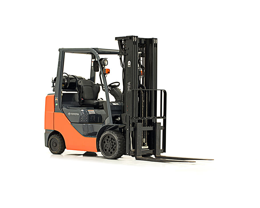 GK豊田▼即決015 i210/NSPRO850GH(JP)/R/22.5度/4Ｉ/ピン/ユーティリティ/青ドット 日本シャフト／／ 850GHの口コミ評価｜ゴルフクラブ