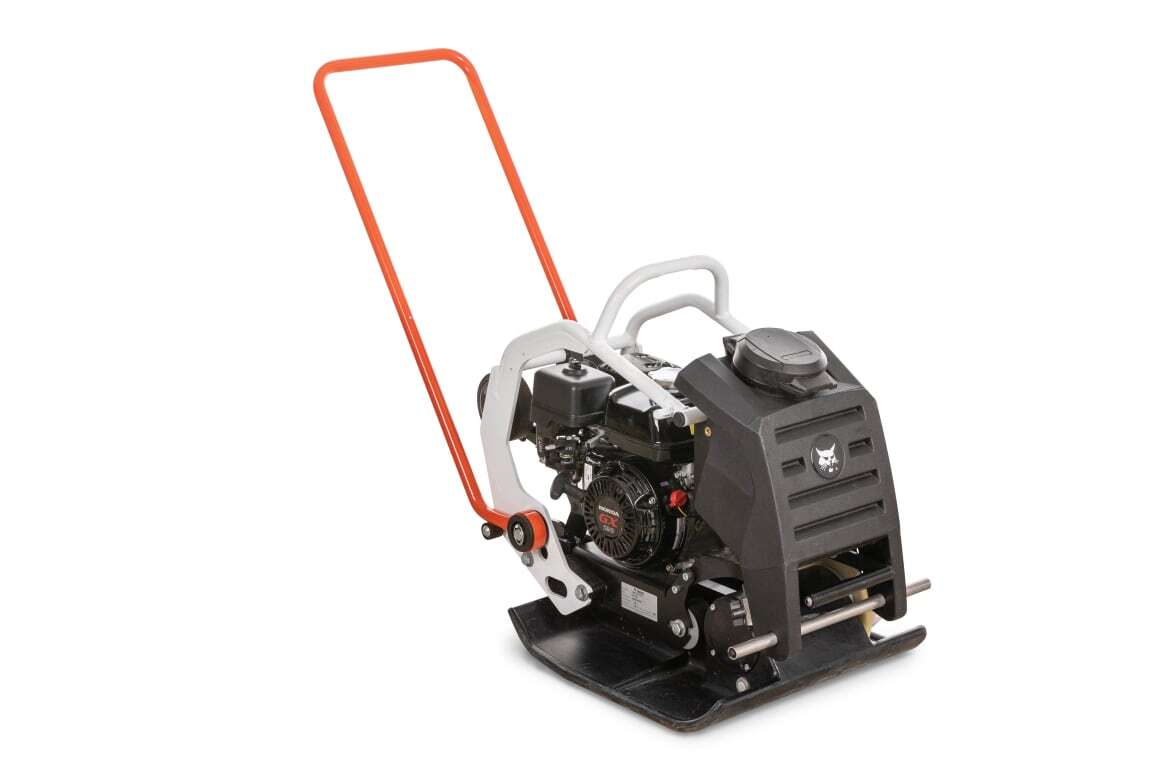 2026 Bobcat FP15.50