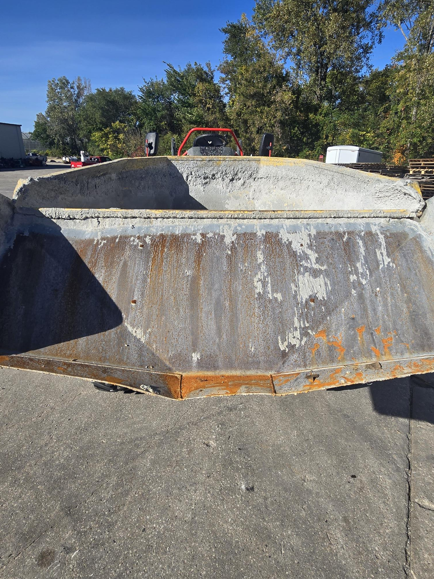 2025 Wacker Neuson DW30