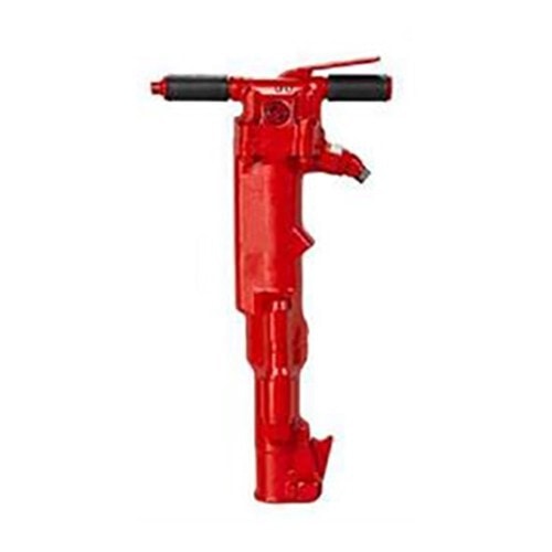 Photo of a 2019 Chicago Pneumatic  CP 1290 S