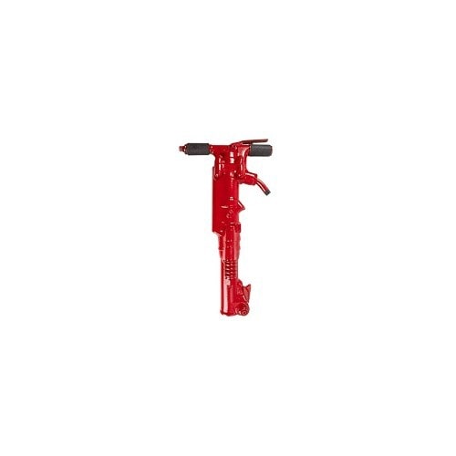 Photo of a 2019 Chicago Pneumatic  CP 1210 S