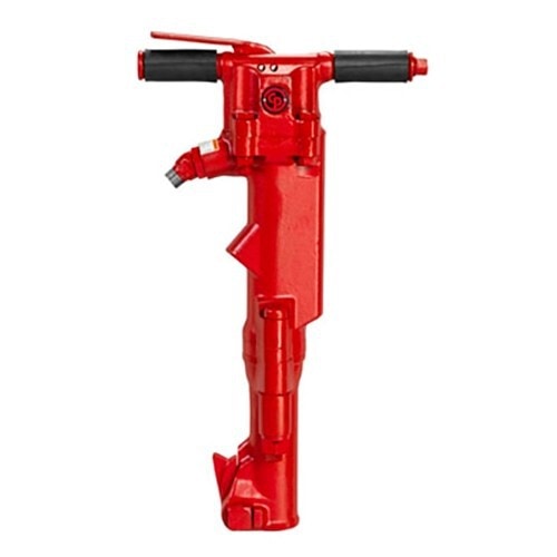 Photo of a 2019 Chicago Pneumatic  CP 1260 S