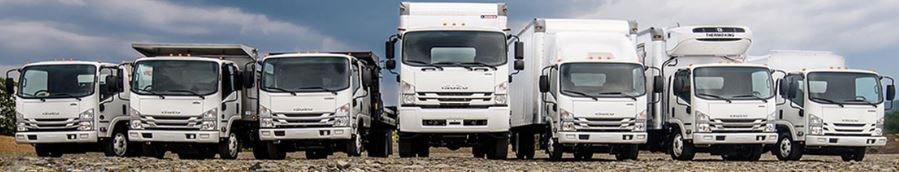 2024 Isuzu NPR HD - Photo 15