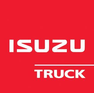 2024 Isuzu NPR HD - Photo 13
