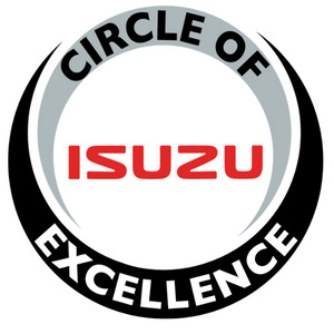 2024 Isuzu NPR HD - Photo 14