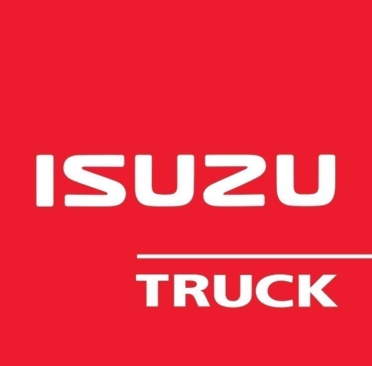 2027 Isuzu NQR