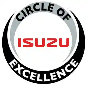 2027 Isuzu NQR