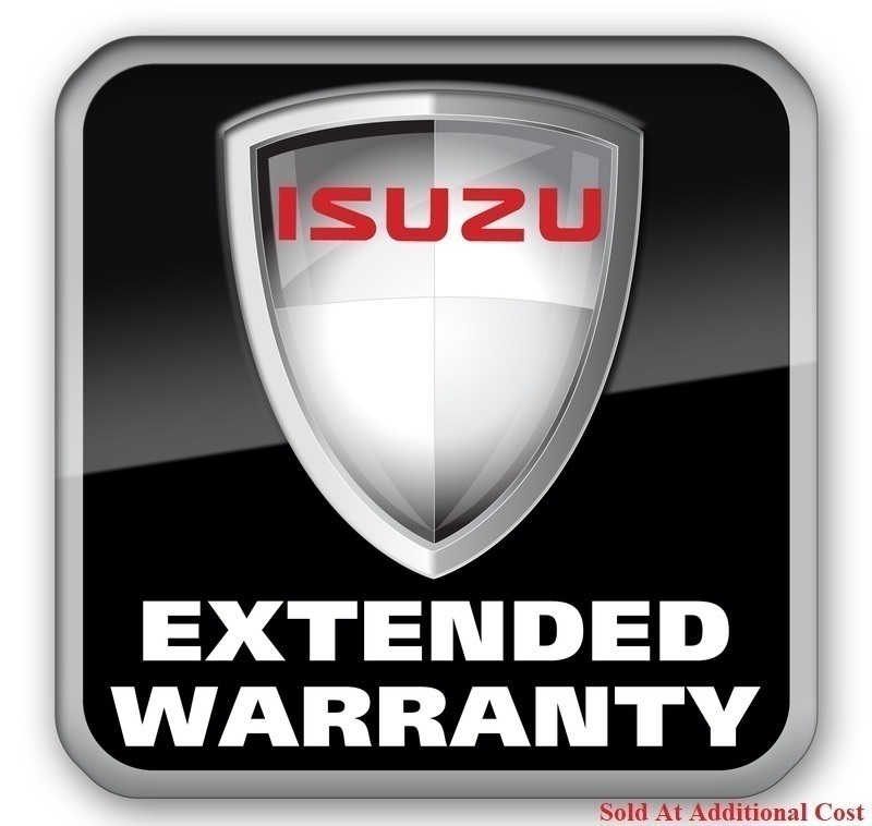 2027 Isuzu NQR