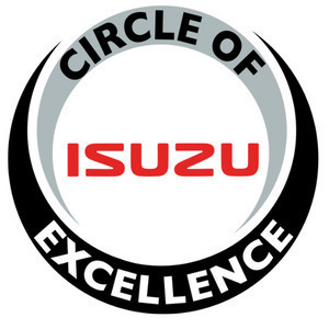 2025 Isuzu NRR