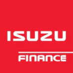 2026 Isuzu NPR HD GAS 16'