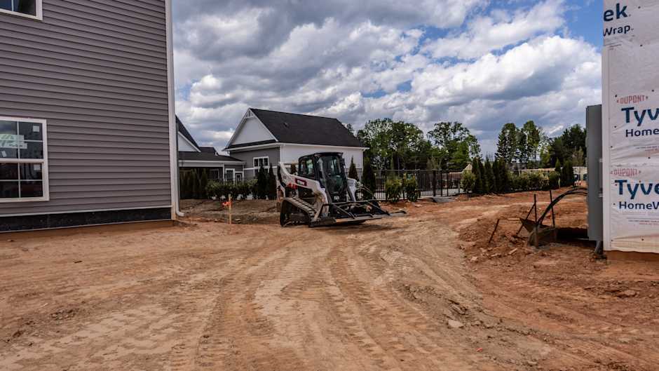 2026 Bobcat T64-2