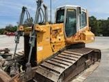 2014 Liebherr PR724 LGP
