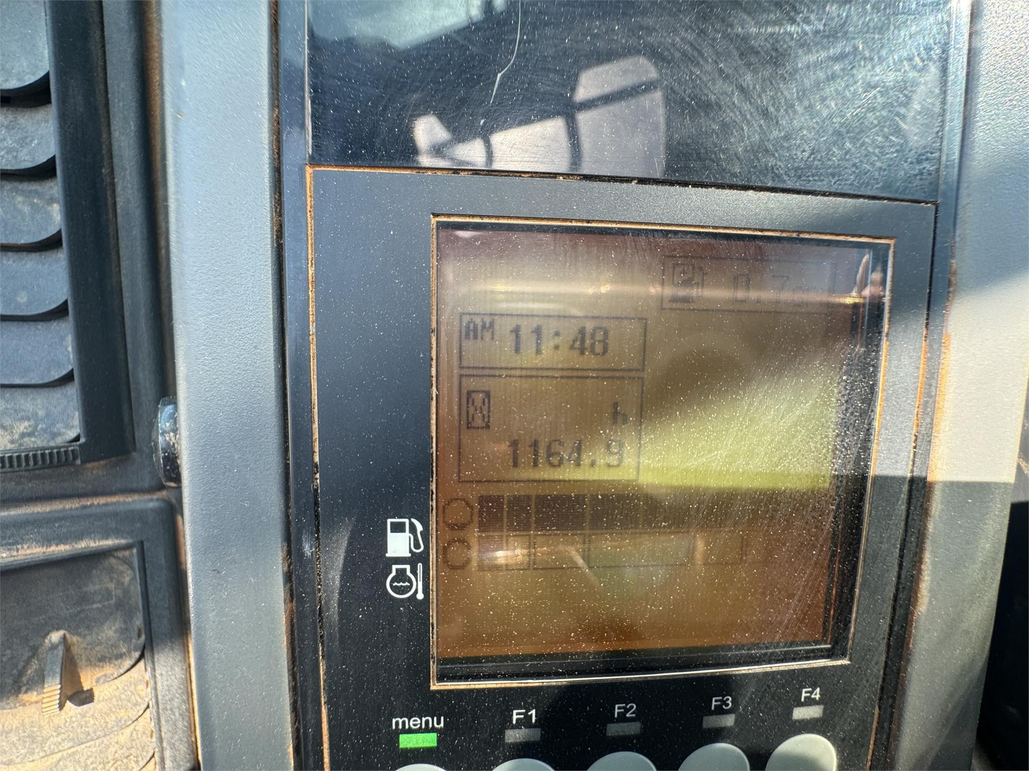 2021 Yanmar SV100-2A