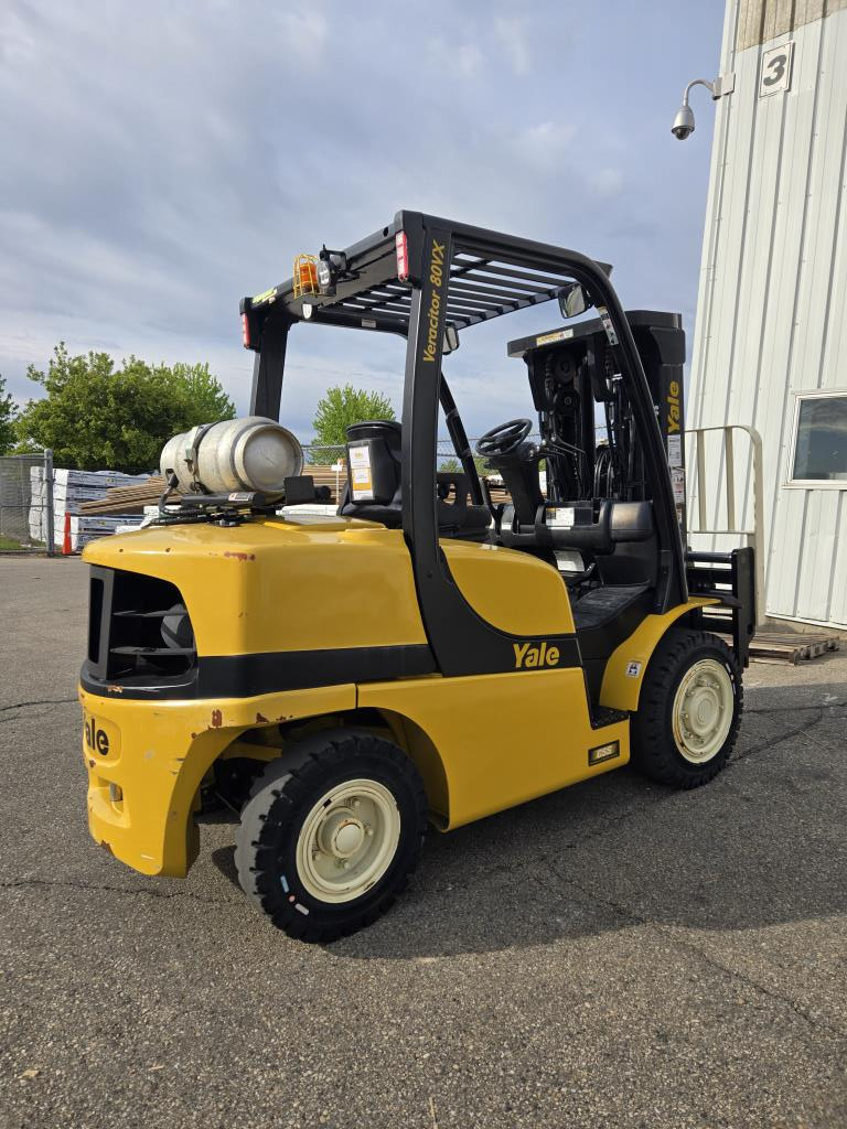 2024 Yale GP080VX