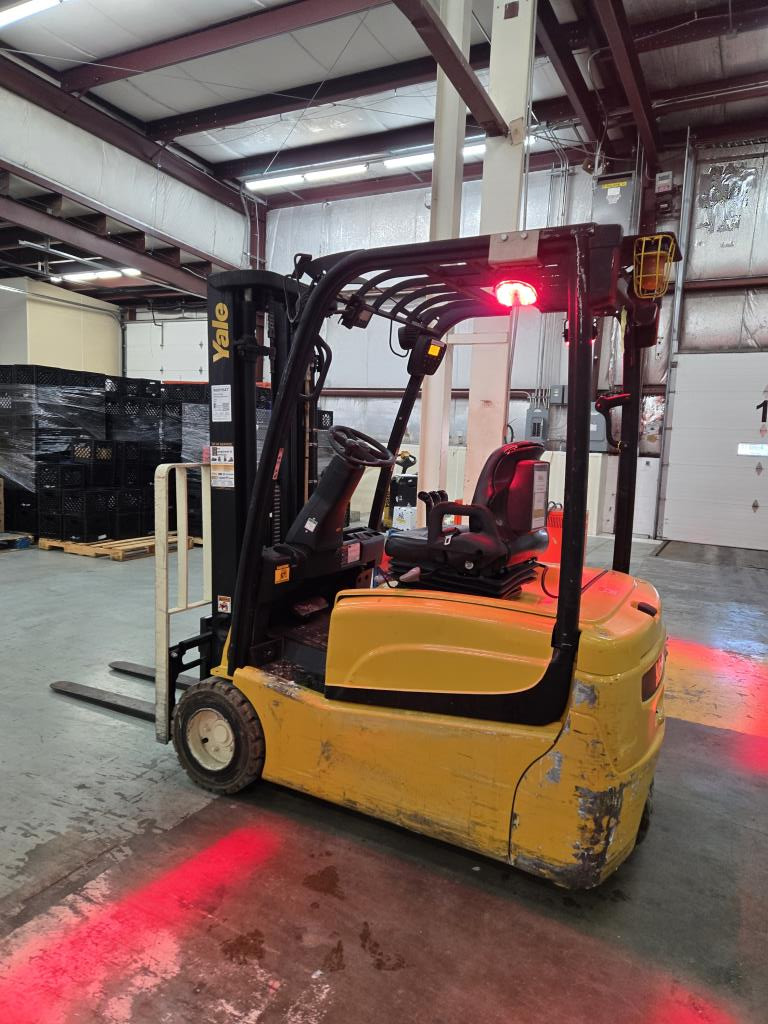 2015 Yale ERP-040VT
